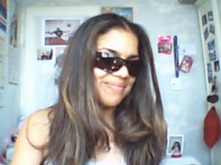 MOI EN 2006 (EN MODE DBAR)